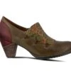 Women's L'Artiste Kantia Booties -Shoe Carnival Sales 1 178