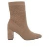 Women's Impo Vartly Booties