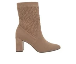 Women's Impo Vartly Booties -Shoe Carnival Sales 1 1781