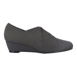 Women's Impo Gilda Wedge Booties