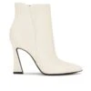 Women's Nine West Tedy Heeled Booties -Shoe Carnival Sales 1 1800