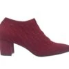 Women's Impo Noeva Heeled Booties -Shoe Carnival Sales 1 1814