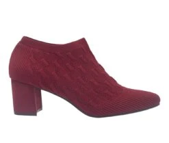 Women's Impo Noeva Heeled Booties