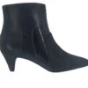Women's Impo Eila Booties -Shoe Carnival Sales 1 1852