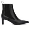 Women's Torgeis Artemis Booties