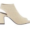 Women's Impo Vansia Heeled Booties -Shoe Carnival Sales 1 1868