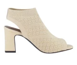 Women's Impo Vansia Heeled Booties