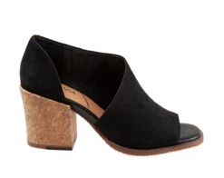 Women's SAVA Bentley Booties