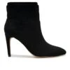 Women's XOXO Taylor Stiletto Booties