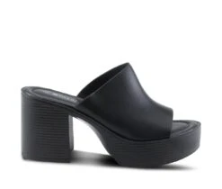 Shoe Carnival Sales -Shoe Carnival Sales 1 19