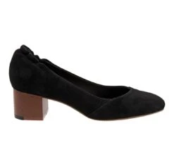 Women's SAVA Everly Pumps