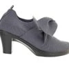 Women's Bernie Mev Chesca Serenity Booties