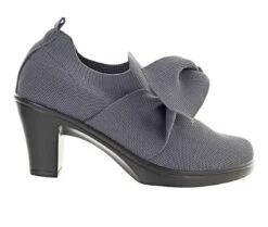 Women's Bernie Mev Chesca Serenity Booties