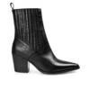 Women's Journee Signature Markka Booties -Shoe Carnival Sales 1 1942