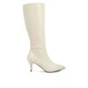 Women's London Rag Uptown Knee High Boots