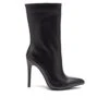 Women's Rag & Co Margen Heeled Booties