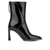 Women's Gabrielle Union Xiomara Heeled Booties -Shoe Carnival Sales 1 1990