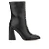 Women's Gabrielle Union January Heeled Ankle Booties