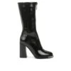 Women's London Rag Year Round Mid Calf Heel Boots -Shoe Carnival Sales 1 2000