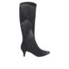 Women's Impo Namora Sparkle Knee High Boots -Shoe Carnival Sales 1 2014