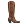 Women's Torgeis Arizona Western Boots -Shoe Carnival Sales 1 2024
