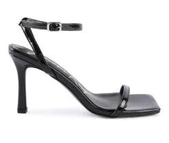 Shoe Carnival Sales -Shoe Carnival Sales 1 2051