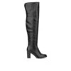 Women's New York And Company Amory Knee High Boots -Shoe Carnival Sales 1 2052
