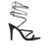 Women's Delicious Shop Dress Sandals -Shoe Carnival Sales 1 290
