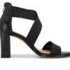 Women's XOXO Velora Dress Sandals -Shoe Carnival Sales 1 300