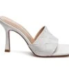Women's London Rag Carmen Dress Sandals -Shoe Carnival Sales 1 310