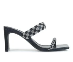 Women's Chinese Laundry Yessenia Dress Sandals