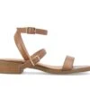 Women's Journee Collection Gigie Dress Sandals