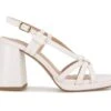 Women's KENSIE Leilany Dress Sandals -Shoe Carnival Sales 1 340