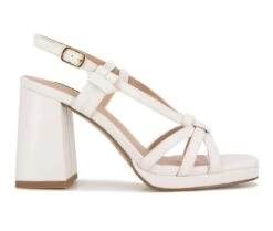 Women's KENSIE Leilany Dress Sandals