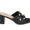 Women's GC Shoes Alexis Dress Sandals -Shoe Carnival Sales 1 350