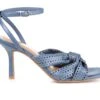Women's Journee Collection Naommi Dress Sandals -Shoe Carnival Sales 1 352