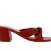 Women's Bellini Focus Dress Sandals -Shoe Carnival Sales 1 370