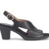 Women's Comfortiva Katara Dress Sandals -Shoe Carnival Sales 1 382