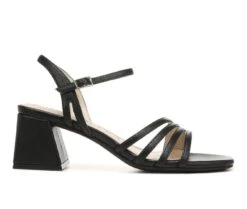 Women's LifeStride Celebrate Dress Sandals