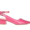 Women's Journee Collection Keefa Pumps -Shoe Carnival Sales 1 40