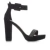 Women's Delicious Future Dress Sandals -Shoe Carnival Sales 1 406