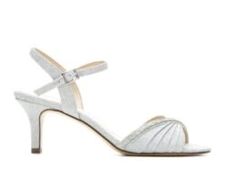 Women's Touch Of Nina Nadiga Special Occasion Shoes