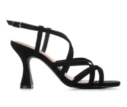 Women's Jellypop Sophie Dress Sandals