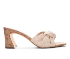 Women's Chinese Laundry Yvonna Dress Sandals -Shoe Carnival Sales 1 439