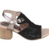 Women's GC Shoes Kisha Dress Sandals -Shoe Carnival Sales 1 44