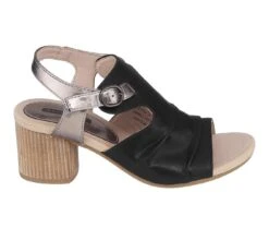 Women's GC Shoes Kisha Dress Sandals