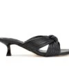 Women's Nine West Dafidil Dress Sandals -Shoe Carnival Sales 1 440