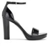 Women's Nine West Elope Dress Sandals -Shoe Carnival Sales 1 444