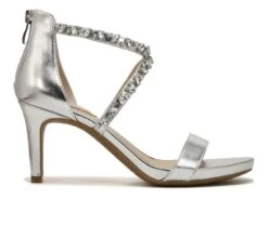 Women's LifeStride Memories Dress Sandals