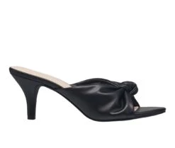 Women's Halston Seville Dress Sandals